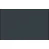 Acrysion Paint N-055 Midnight Blue (10ml)