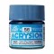 Acrysion Paint N-056 Intermediate Blue (10ml)