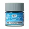 Acrysion Paint N-057 Aircraft Gray (10ml)