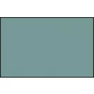 Acrysion Paint N-057 Aircraft Gray (10ml)