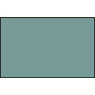 Acrysion Paint N-057 Aircraft Gray (10ml)