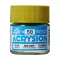 Acrysion Paint N-058 Interior Green (10ml)