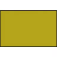 Acrysion Paint N-058 Interior Green (10ml)