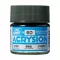 Acrysion Paint N-060 IJA Green (10ml)