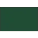 Acrysion Paint N-060 IJA Green (10ml)