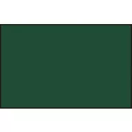 Acrysion Paint N-060 IJA Green (10ml)