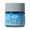 Acrysion Paint N-061 IJN Gray (Mitsubishi) (10ml)