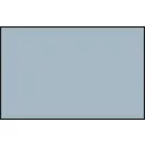 Acrysion Paint N-061 IJN Gray (Mitsubishi) (10ml)