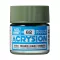 Acrysion Paint N-062 IJN Gray Green (Nakajima) (10ml)
