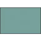 Acrysion Paint N-062 IJN Gray Green (Nakajima) (10ml)