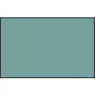 Acrysion Paint N-062 IJN Gray Green (Nakajima) (10ml)