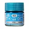 Acrysion Paint N-063 Metallic Blue Green (10ml)
