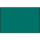 Acrysion Paint N-063 Metallic Blue Green (10ml)