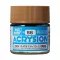 Acrysion Paint N-066 RLM79 Sand Yellow (10ml)