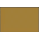 Acrysion Paint N-066 RLM79 Sand Yellow (10ml)