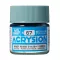 Acrysion Paint N-067 RLM65 Light Blue (10ml)