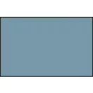 Acrysion Paint N-067 RLM65 Light Blue (10ml)