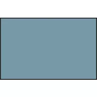 Acrysion Paint N-067 RLM65 Light Blue (10ml)