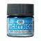 Acrysion Paint N-068 RLM74 Gray Green (10ml)