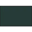 Acrysion Paint N-068 RLM74 Gray Green (10ml)