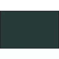 Acrysion Paint N-068 RLM74 Gray Green (10ml)
