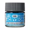 Acrysion Paint N-069 RLM75 Gray Violet (10ml)
