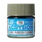 Acrysion Paint N-070 RLM02 Gray (10ml)