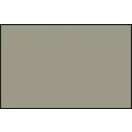 Acrysion Paint N-070 RLM02 Gray (10ml)