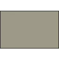 Acrysion Paint N-070 RLM02 Gray (10ml)