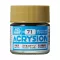 Acrysion Paint N-071 Middle Stone (10ml)