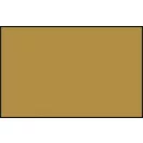 Acrysion Paint N-071 Middle Stone (10ml)