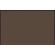 Acrysion Paint N-072 Dark Earth (10ml)