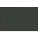 Acrysion Paint N-073 Dark Green (10ml)