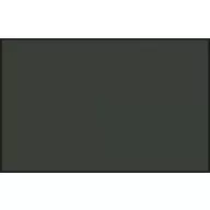 Acrysion Paint N-073 Dark Green (10ml)
