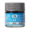 Acrysion Paint N-076 Burnt Iron (10ml)