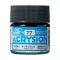 Acrysion Paint N-077 Tire Black (10ml)