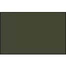 Acrysion Paint N-078 Olive Drab (2) (10ml)