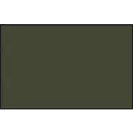 Acrysion Paint N-078 Olive Drab (2) (10ml)