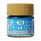 Acrysion Paint N-079 Dark Yellow (10ml)
