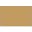 Acrysion Paint N-079 Dark Yellow (10ml)