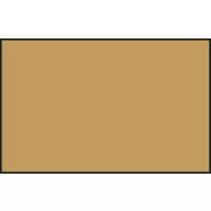 Acrysion Paint N-079 Dark Yellow (10ml)