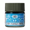 Acrysion Paint N-080 Khaki Green (10ml)