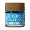 Acrysion Paint N-081 Khaki (10ml)