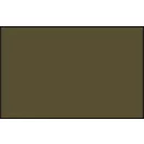 Acrysion Paint N-081 Khaki (10ml)