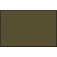 Acrysion Paint N-081 Khaki (10ml)