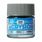 Acrysion Paint N-082 Dark Gray (1) (10ml)
