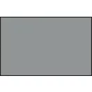 Acrysion Paint N-082 Dark Gray (1) (10ml)