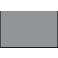 Acrysion Paint N-082 Dark Gray (1) (10ml)