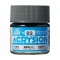 Acrysion Paint N-083 Dark Gray (2) (10ml)