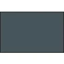 Acrysion Paint N-083 Dark Gray (2) (10ml)
